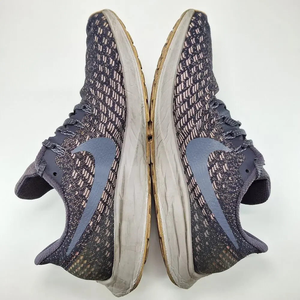 Nike air zoom